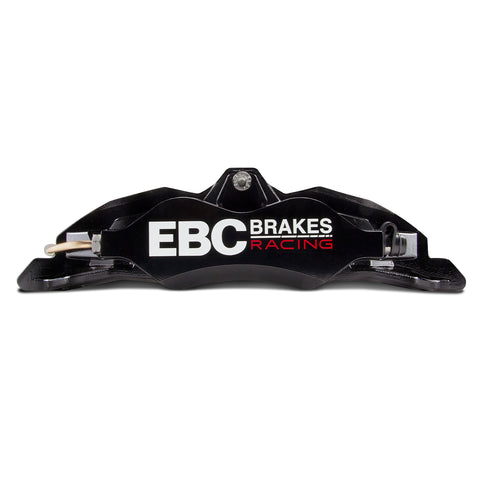 EBC Apollo Big Brake Kit, 330mm (BBK028) Front