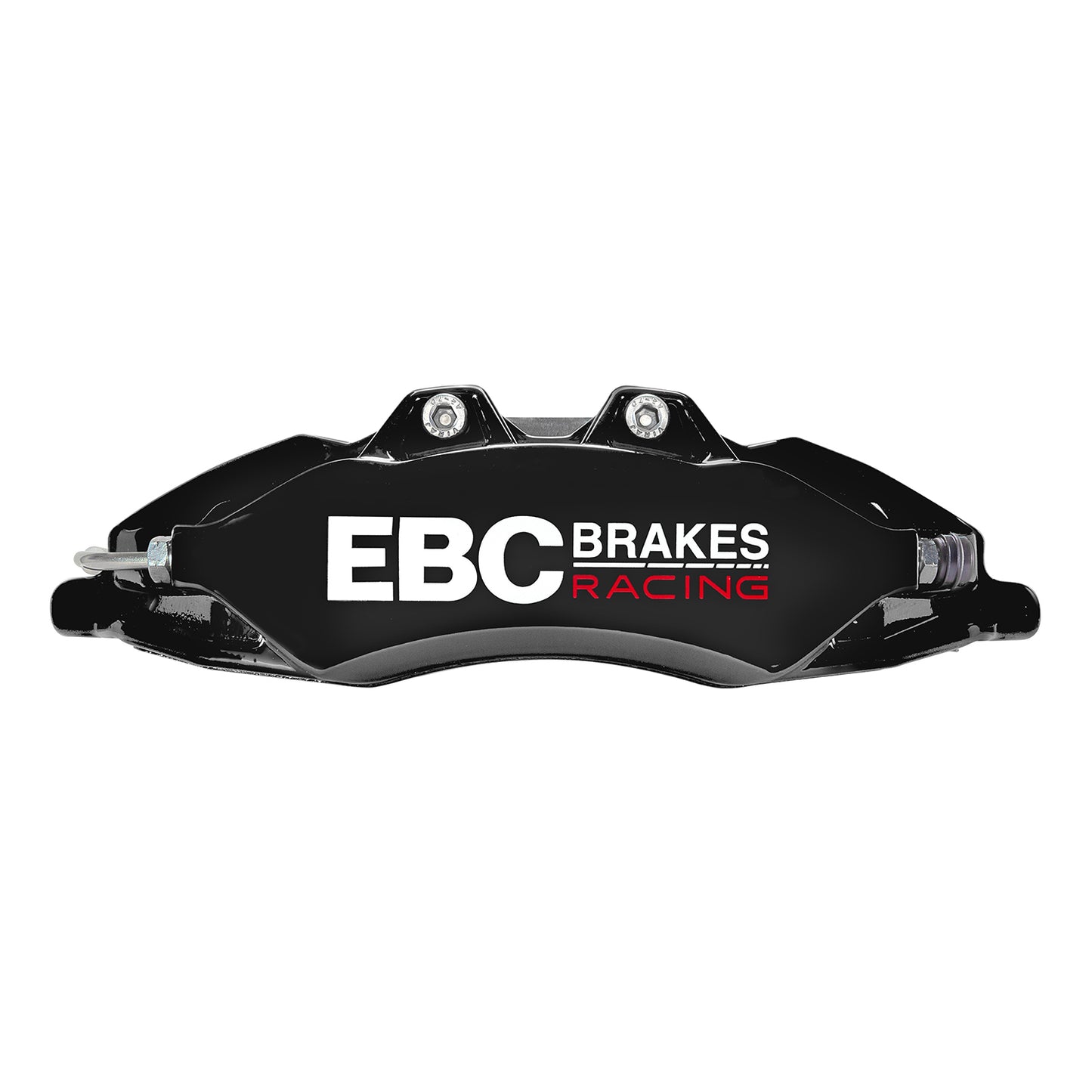 EBC 6-Piston Apollo Big Brake Kit, 355mm (BBK047) Front