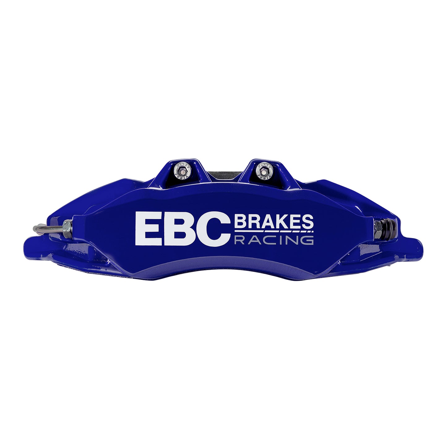 EBC  Replacement Apollo Brake Calipers BC4102BLU-L