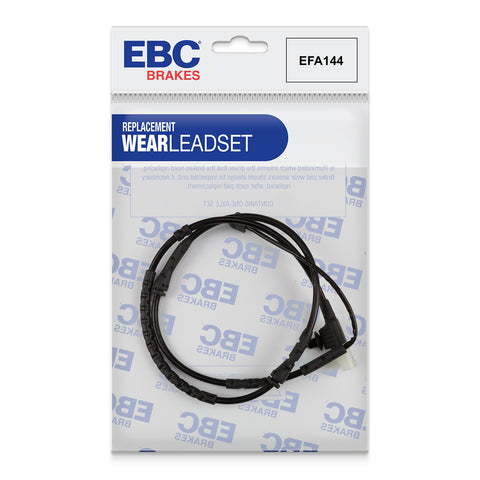 EBC Replacement Brake Sensor Wear Lead (EFA144)