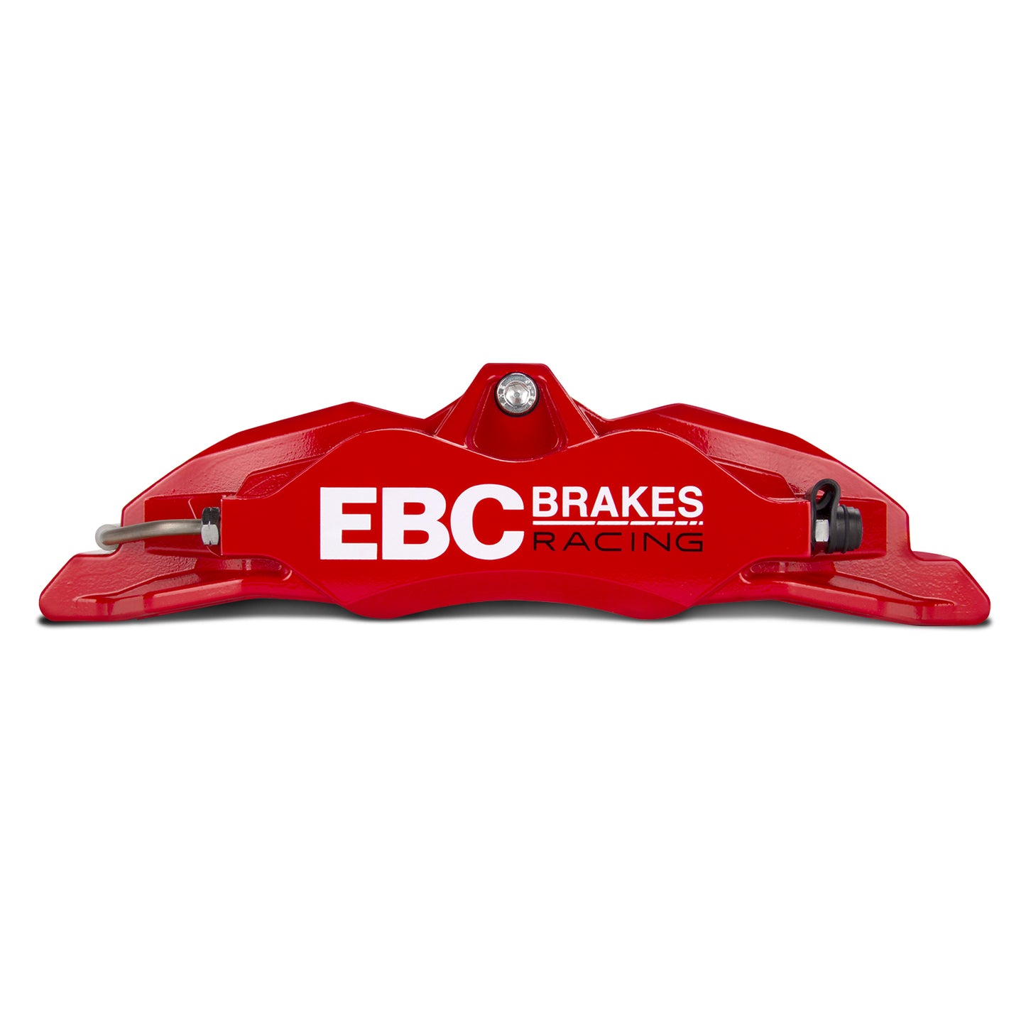 EBC Apollo Big Brake Kit, 300mm (BBK007) Front