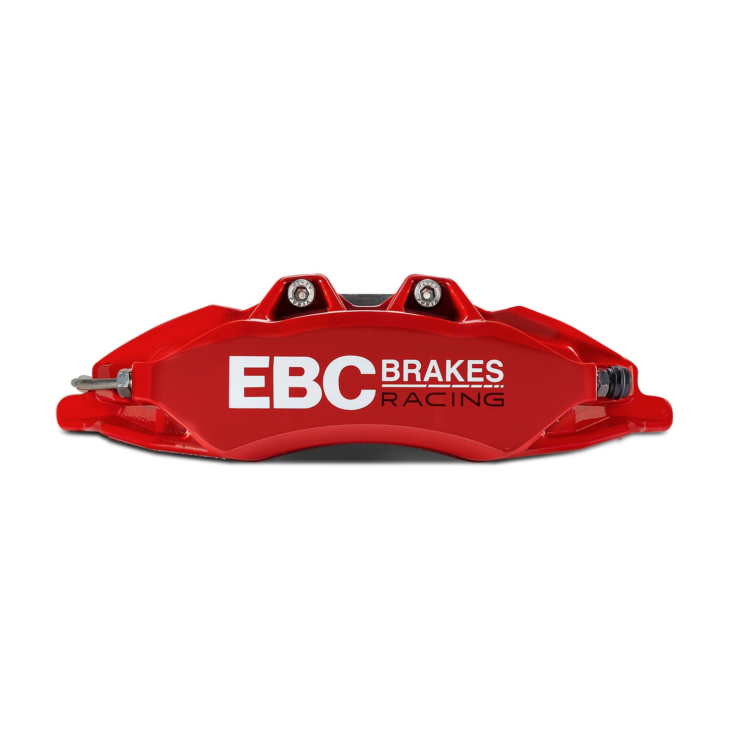 EBC Apollo Big Brake Kit, 330mm (BBK043) Front